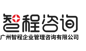 廣東百通人防工程防護設備有限公司